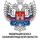 d7282b8a-3800-4673-93fe-d0ca424b37a5-федбоксако.png