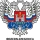 88682584-c105-496d-8db4-e402d47ca0d5-_3hp1kq7oz.webp