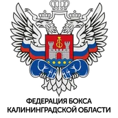 d7282b8a-3800-4673-93fe-d0ca424b37a5-федбоксако.png